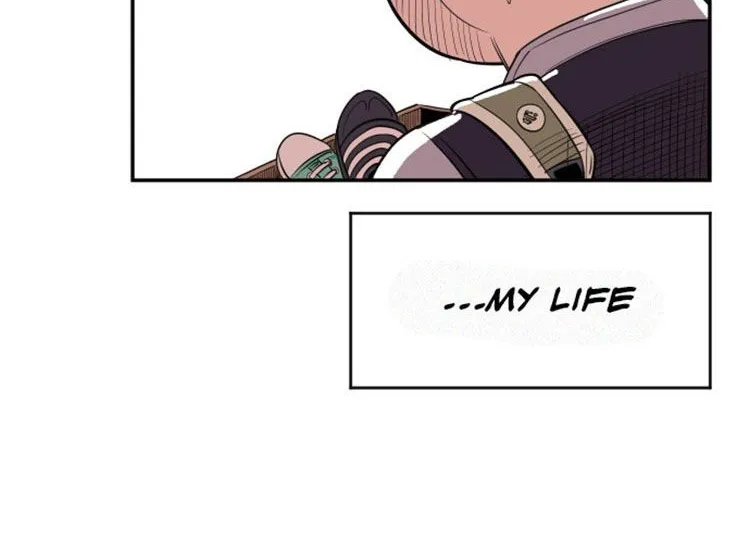 Chapter 1 — page 93