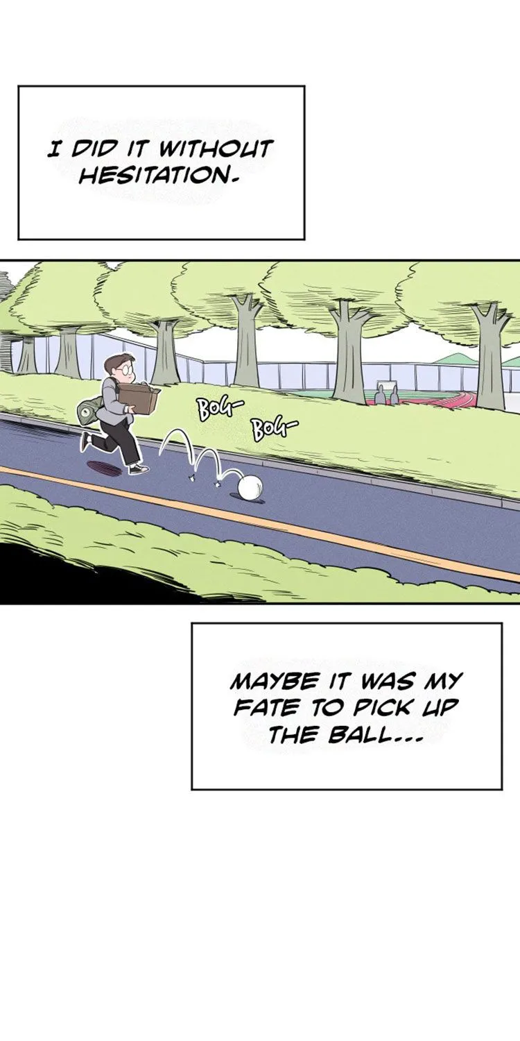 Chapter 1 — page 94