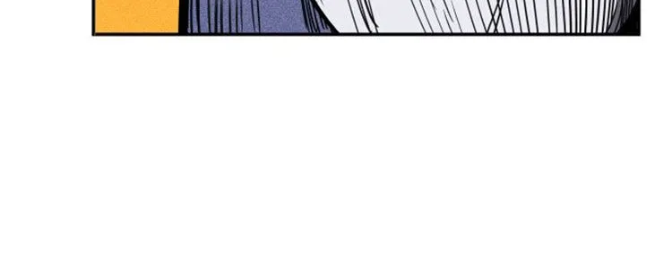 Chapter 1 — page 97