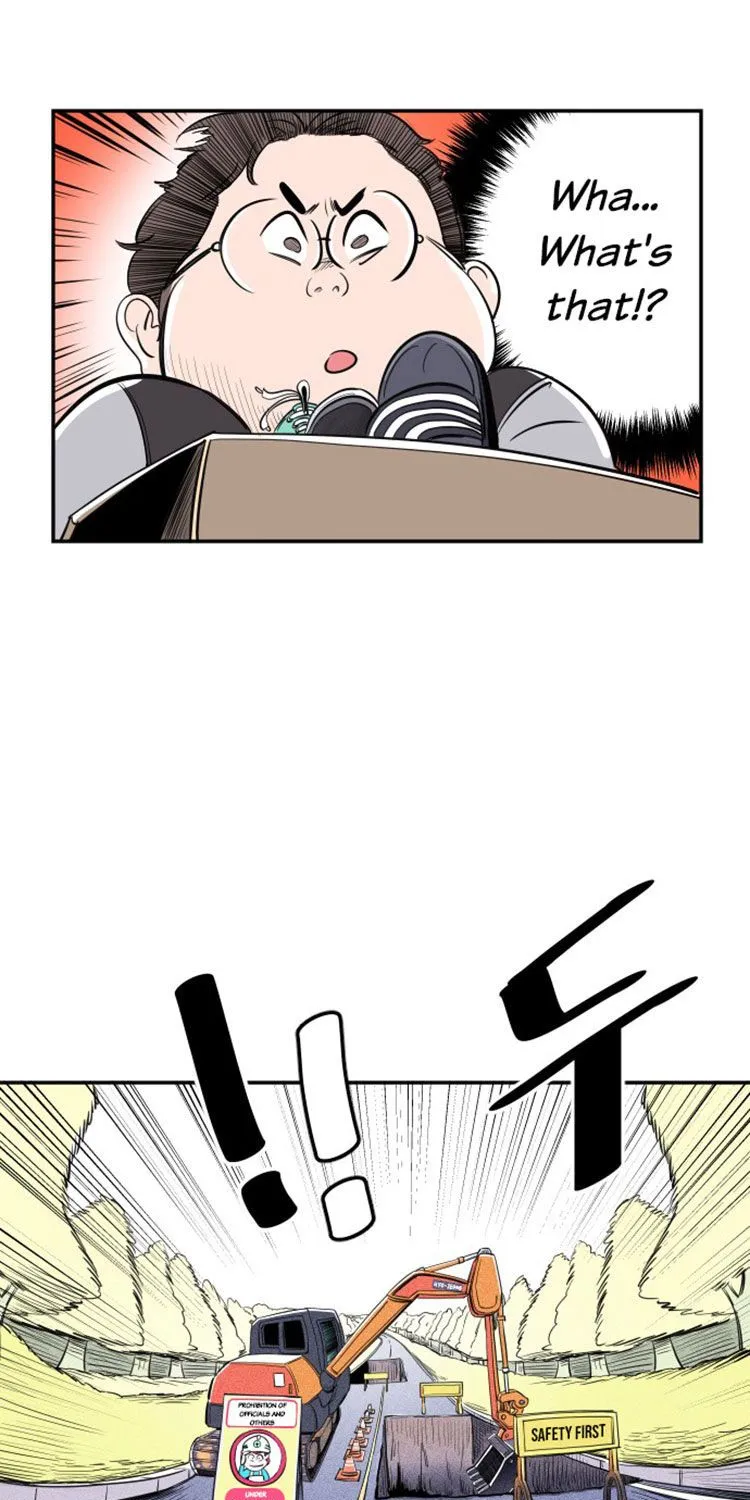 Chapter 1 — page 98