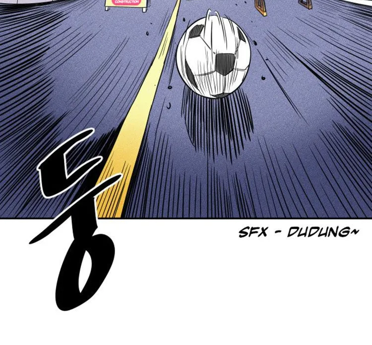Chapter 1 — page 99