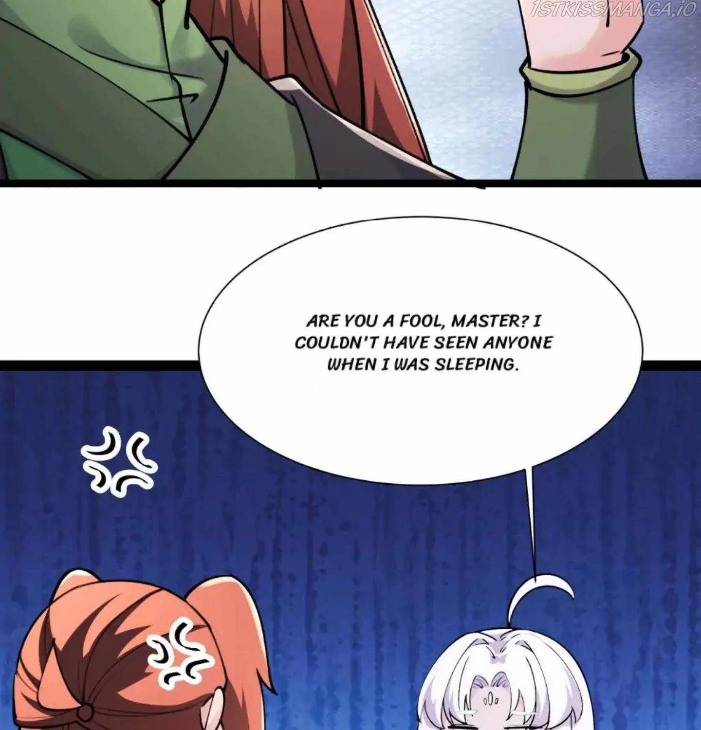 Chapter 2 — page 12