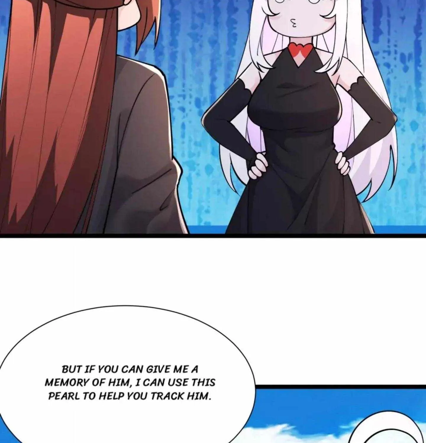 Chapter 2 — page 13