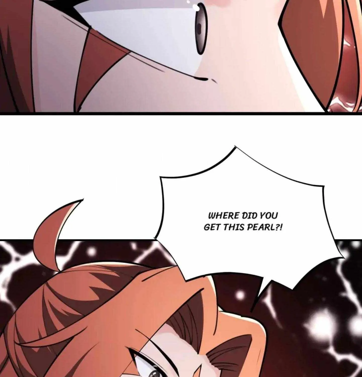 Chapter 2 — page 16