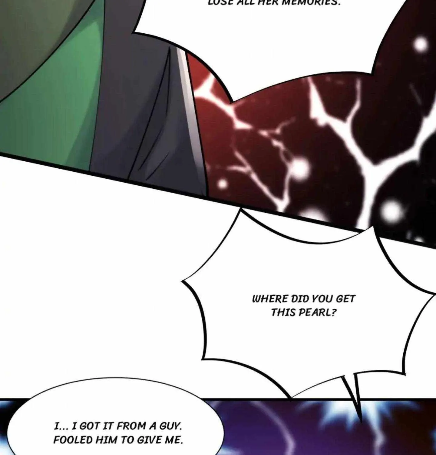 Chapter 2 — page 18