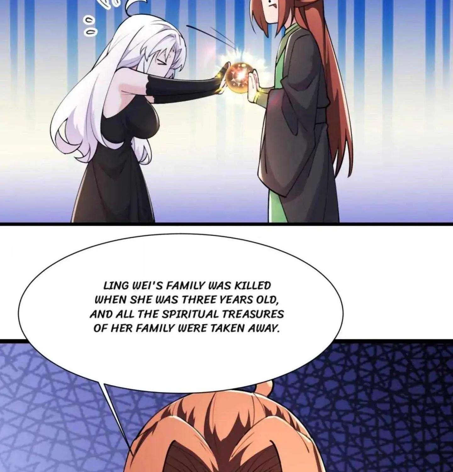 Chapter 2 — page 21