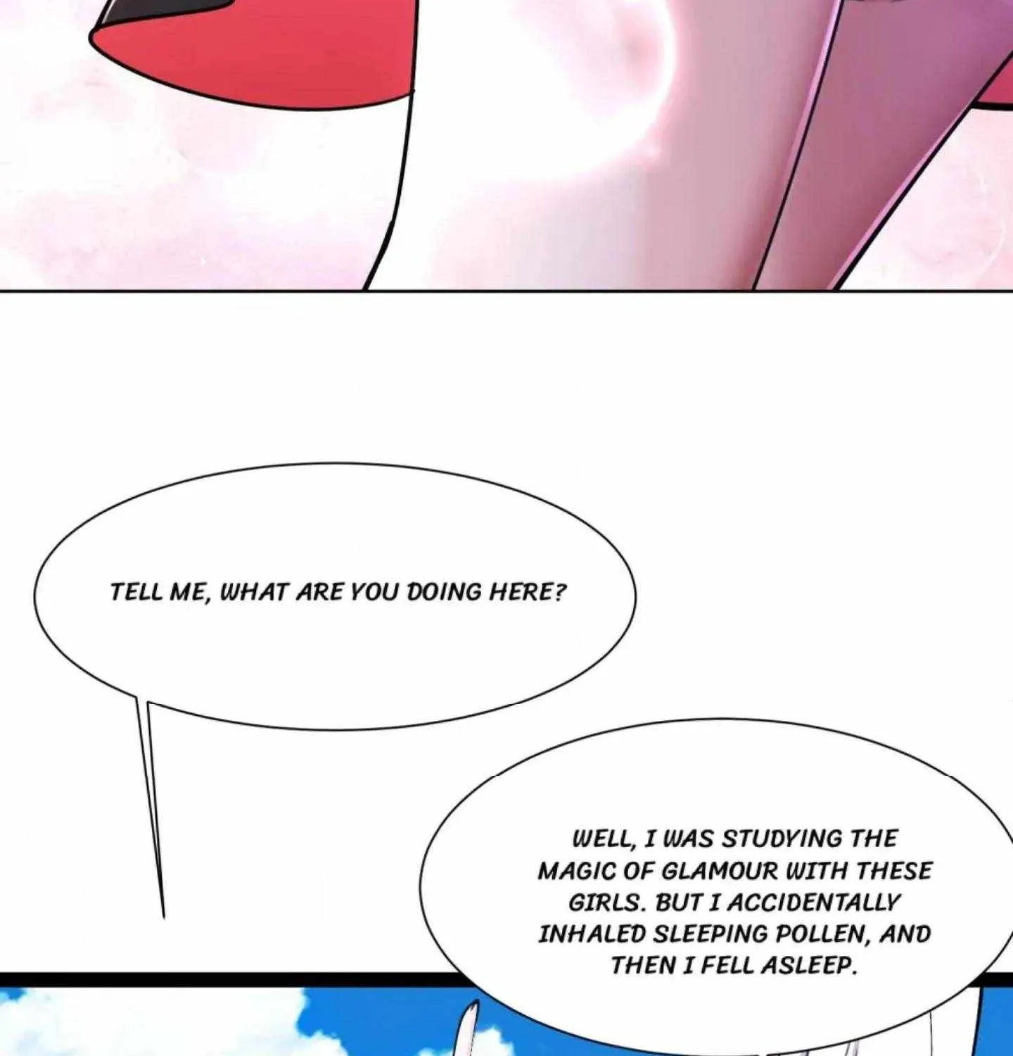 Chapter 2 — page 4