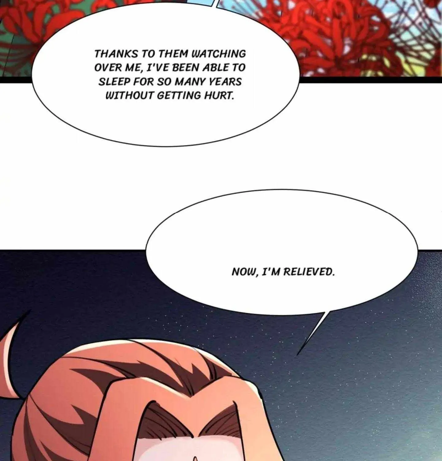 Chapter 2 — page 6
