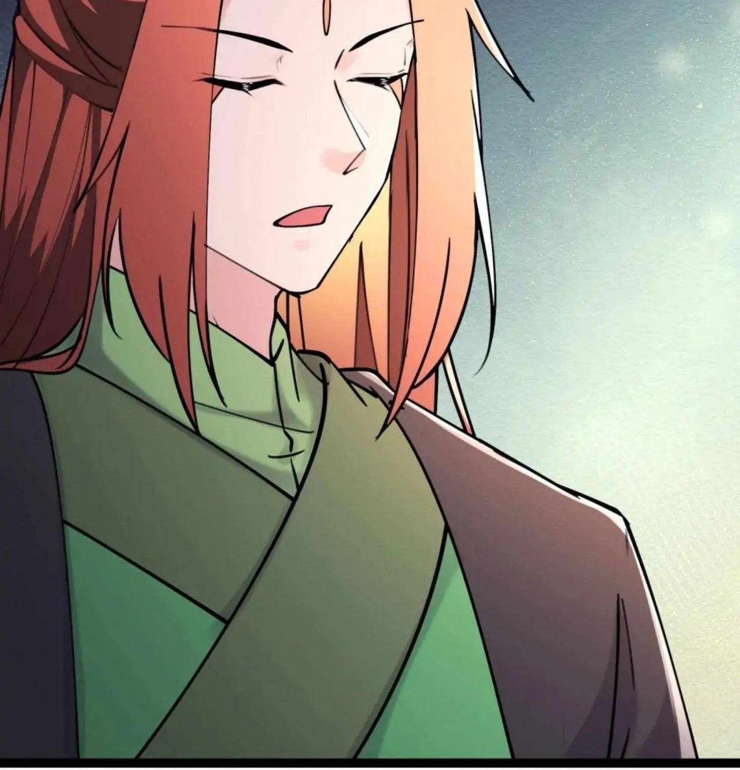 Chapter 2 — page 7