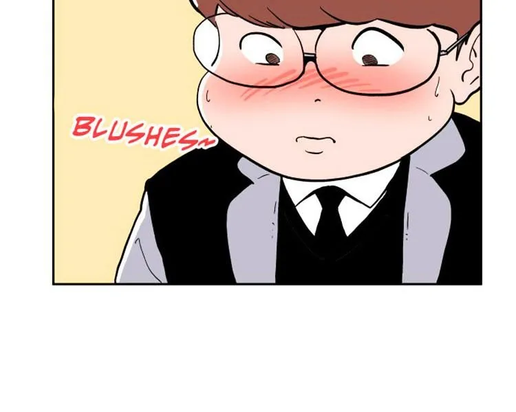 Chapter 7 — page 10