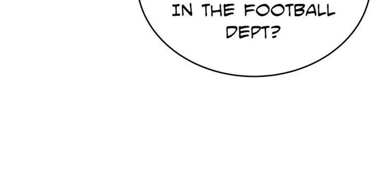Chapter 7 — page 100