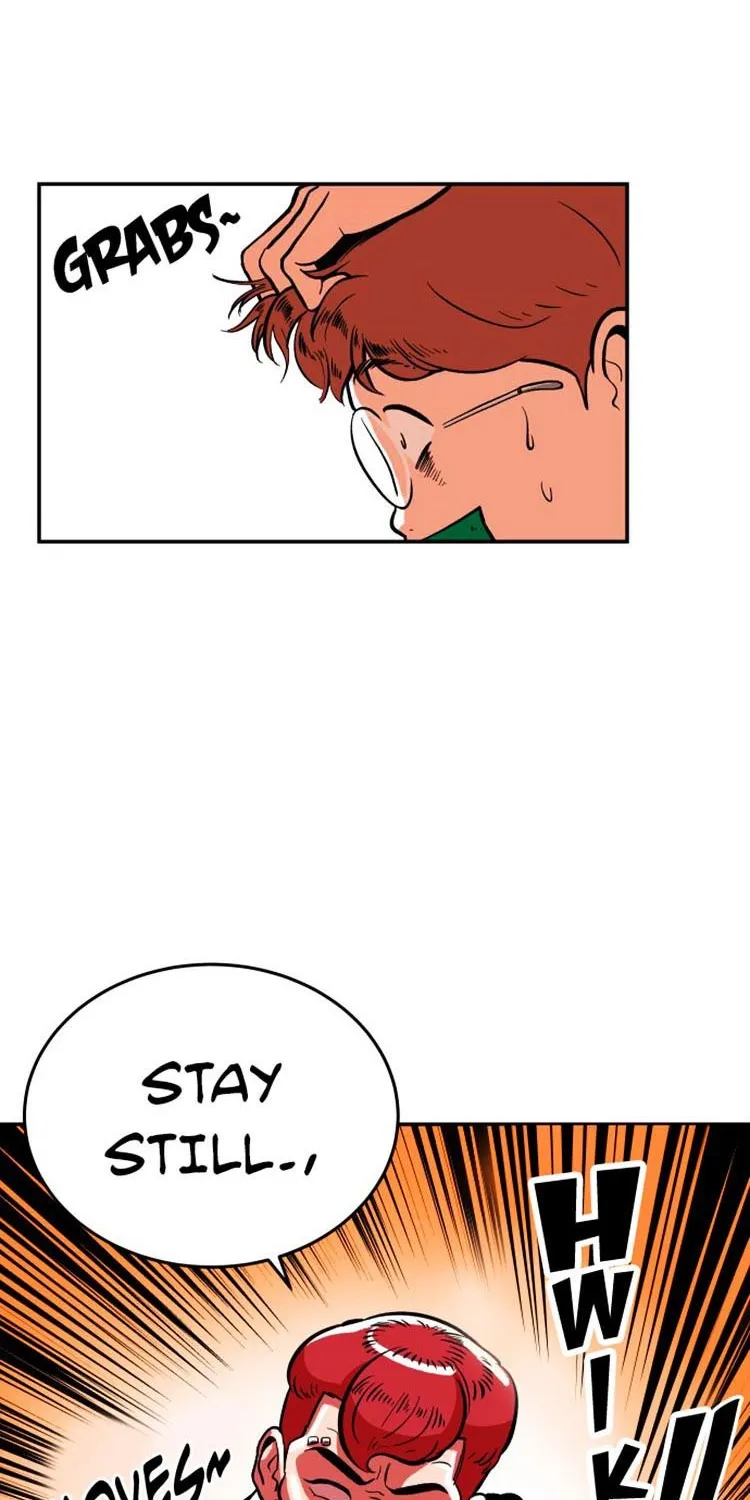 Chapter 7 — page 102