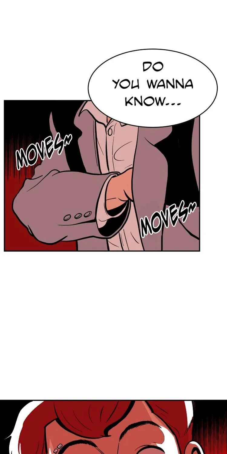 Chapter 7 — page 104