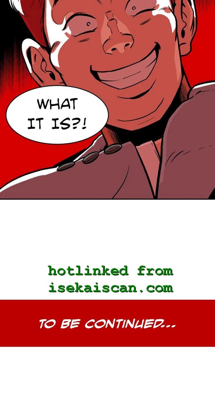 Chapter 7 — page 105