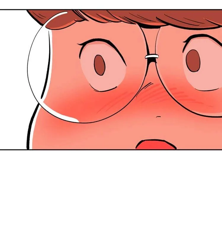 Chapter 7 — page 13