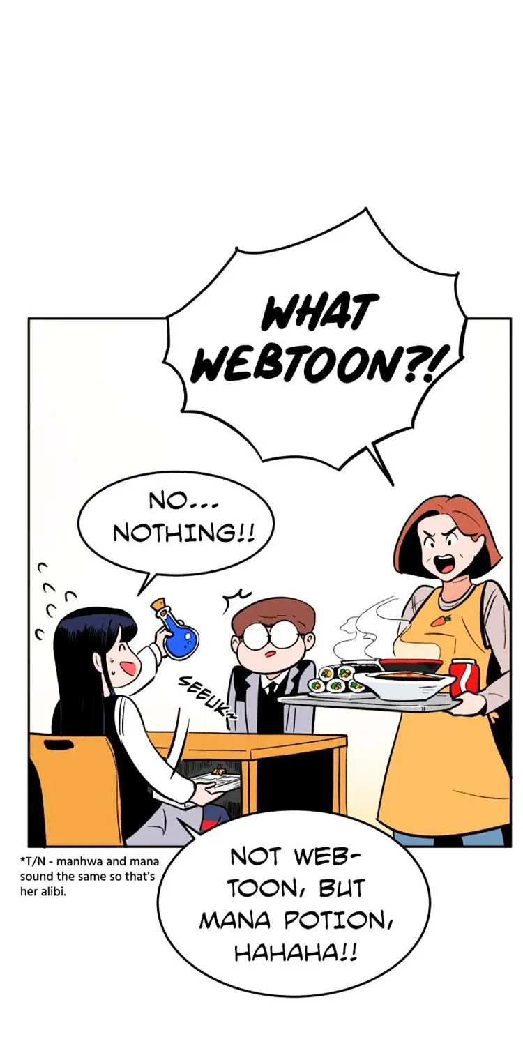 Chapter 7 — page 14