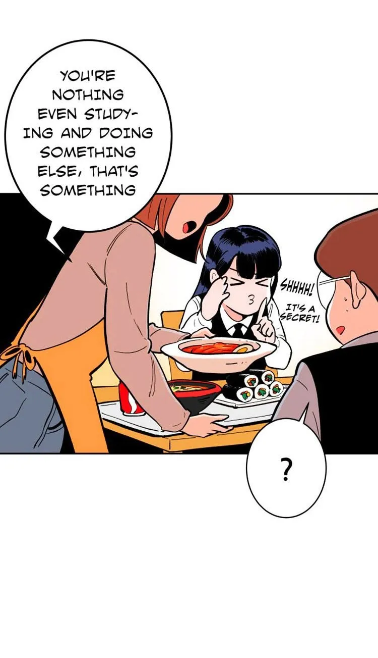 Chapter 7 — page 15