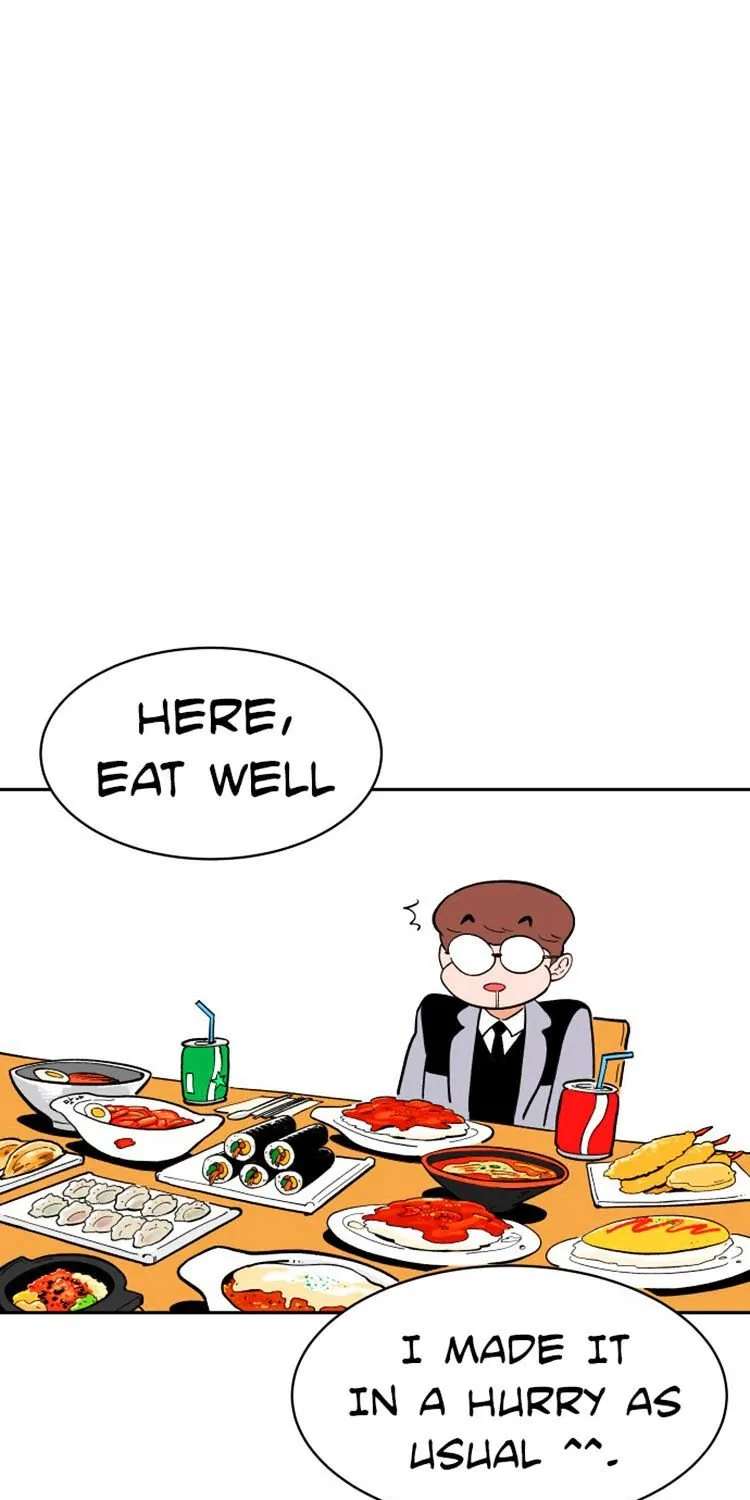 Chapter 7 — page 16