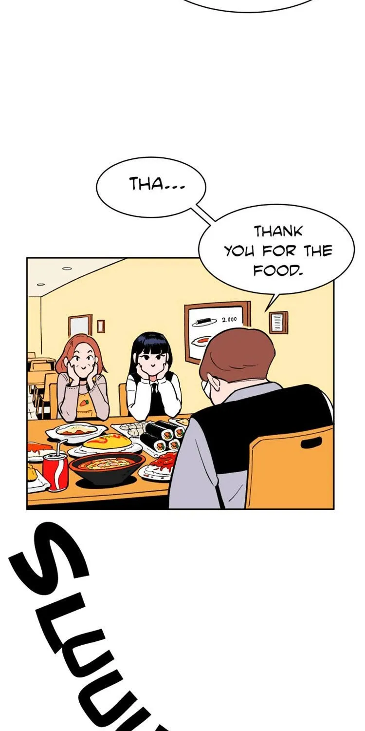 Chapter 7 — page 17