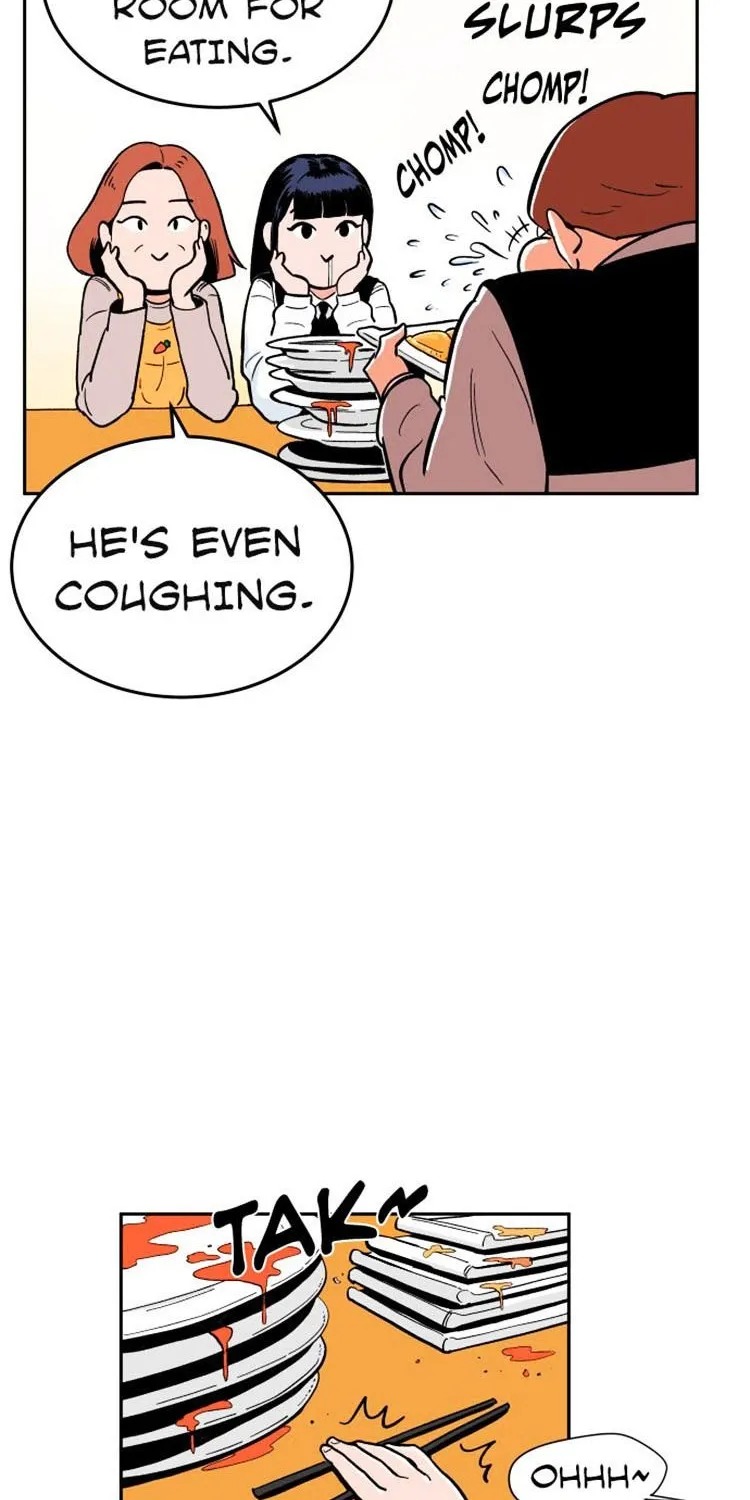 Chapter 7 — page 20