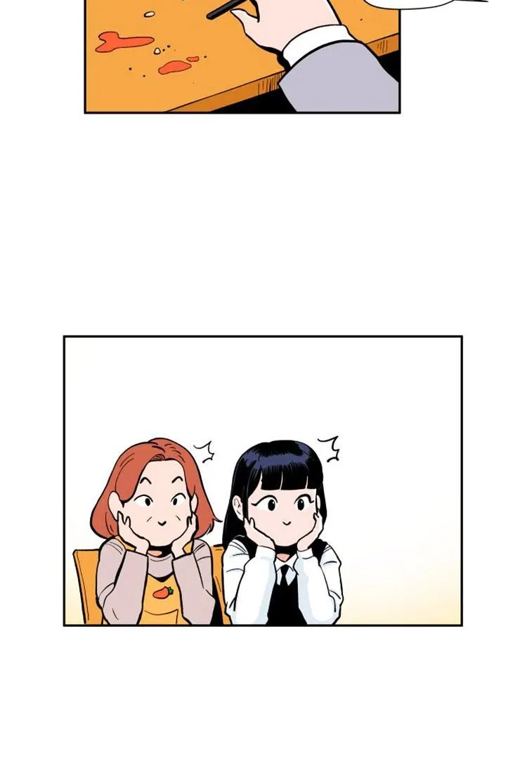 Chapter 7 — page 21