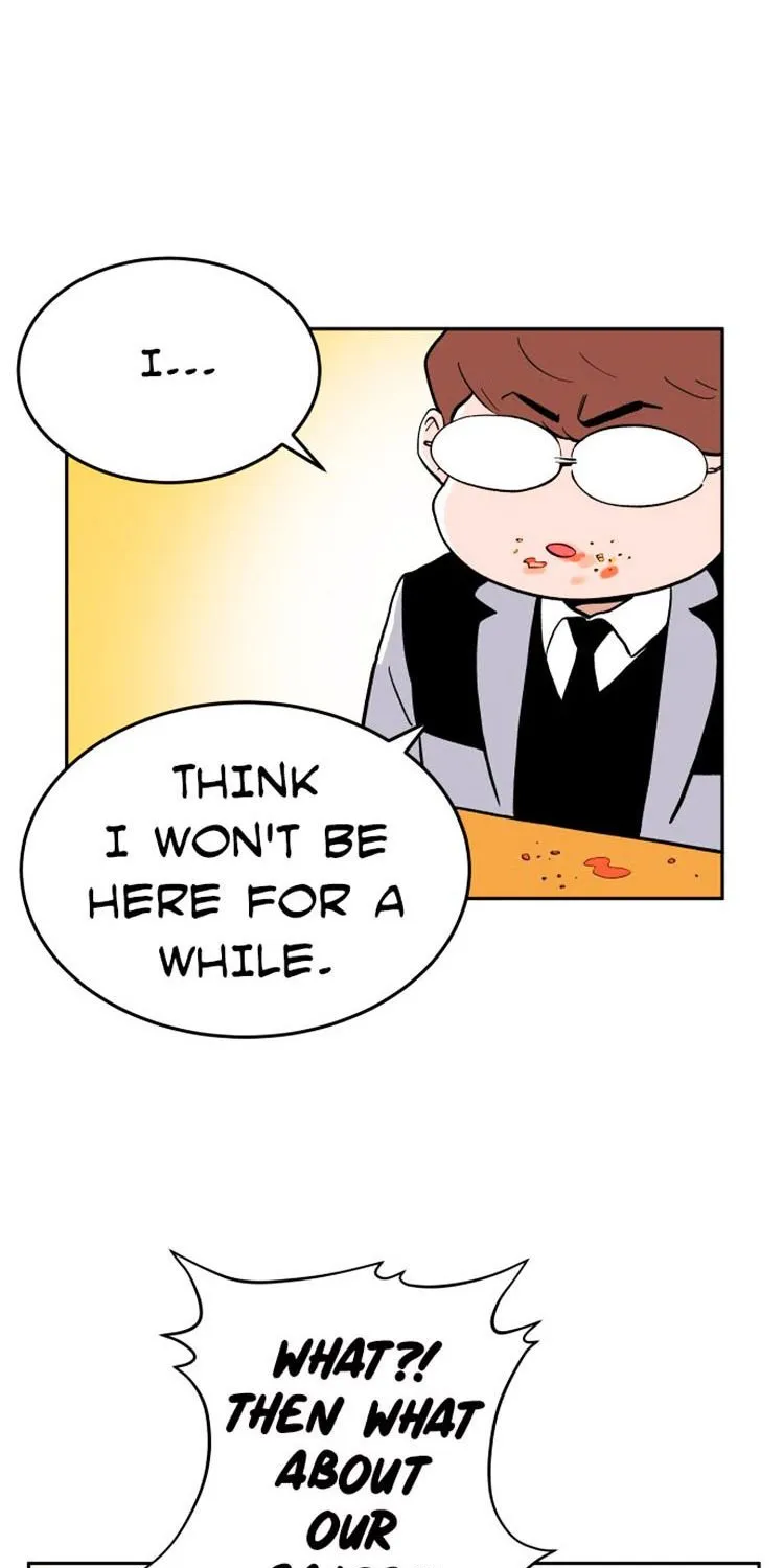 Chapter 7 — page 22