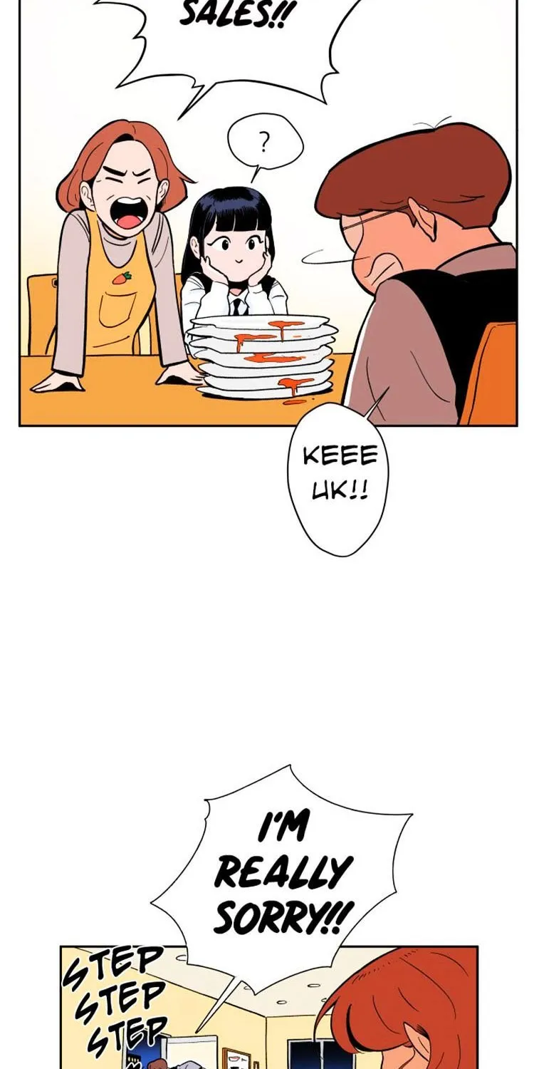 Chapter 7 — page 23