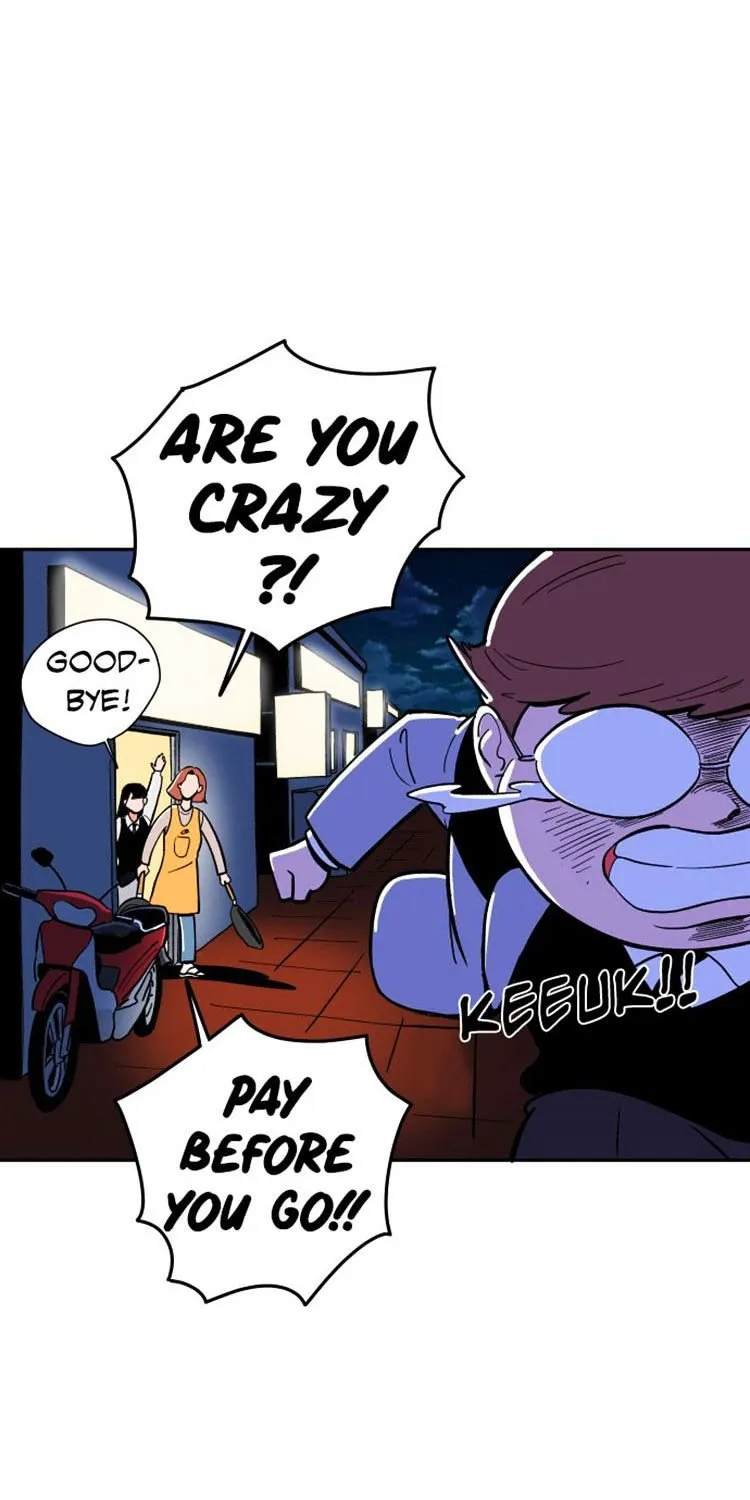 Chapter 7 — page 25