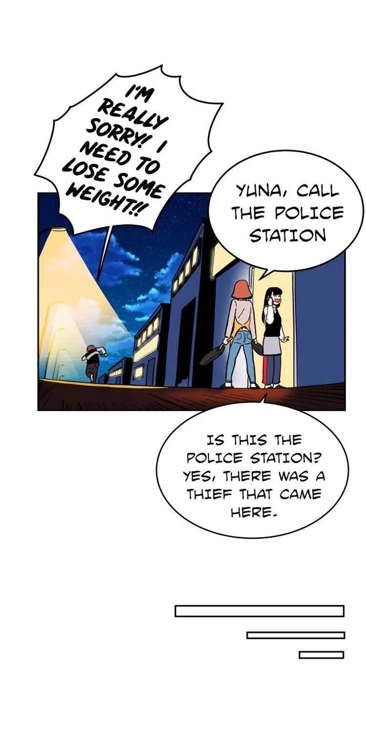 Chapter 7 — page 26