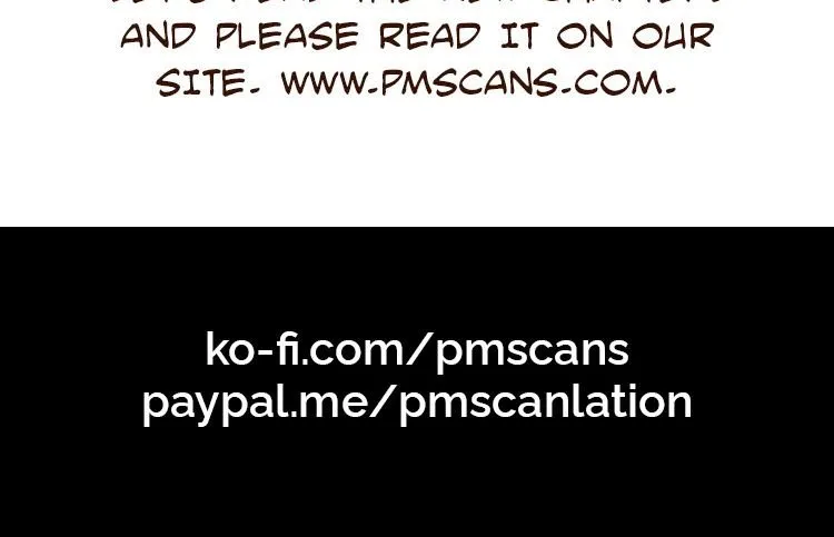 Chapter 7 — page 3