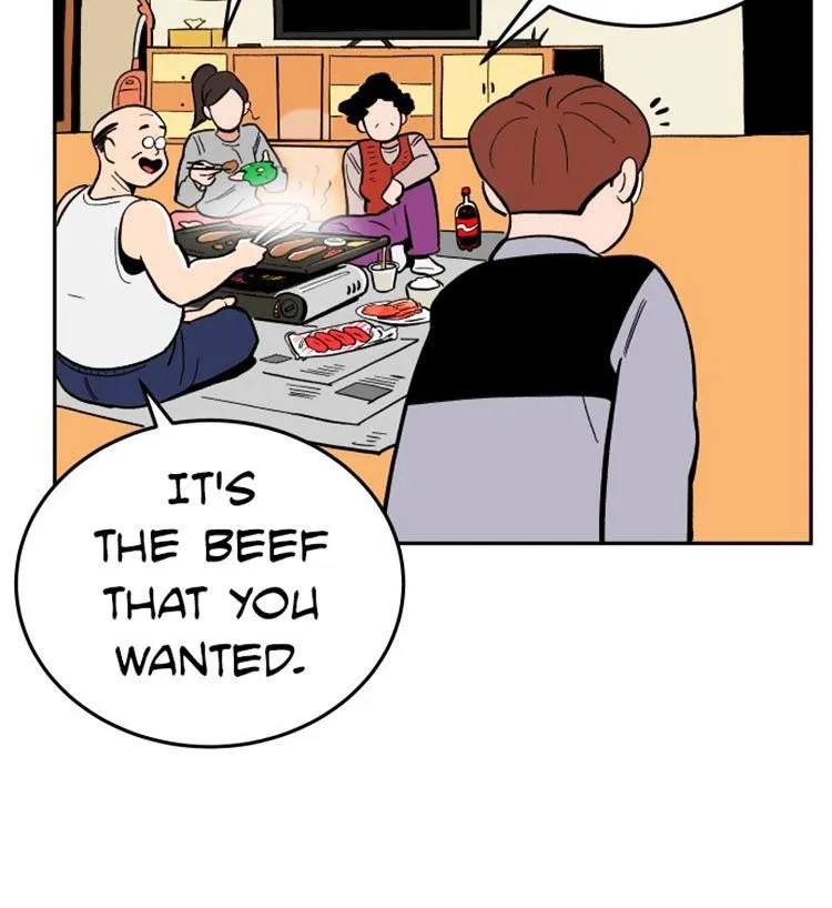 Chapter 7 — page 30