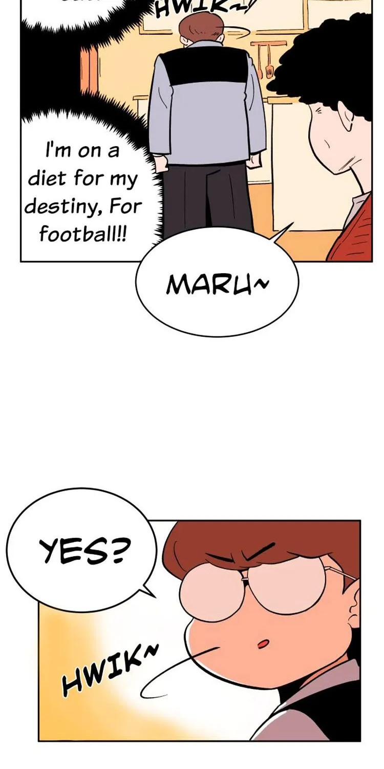 Chapter 7 — page 32
