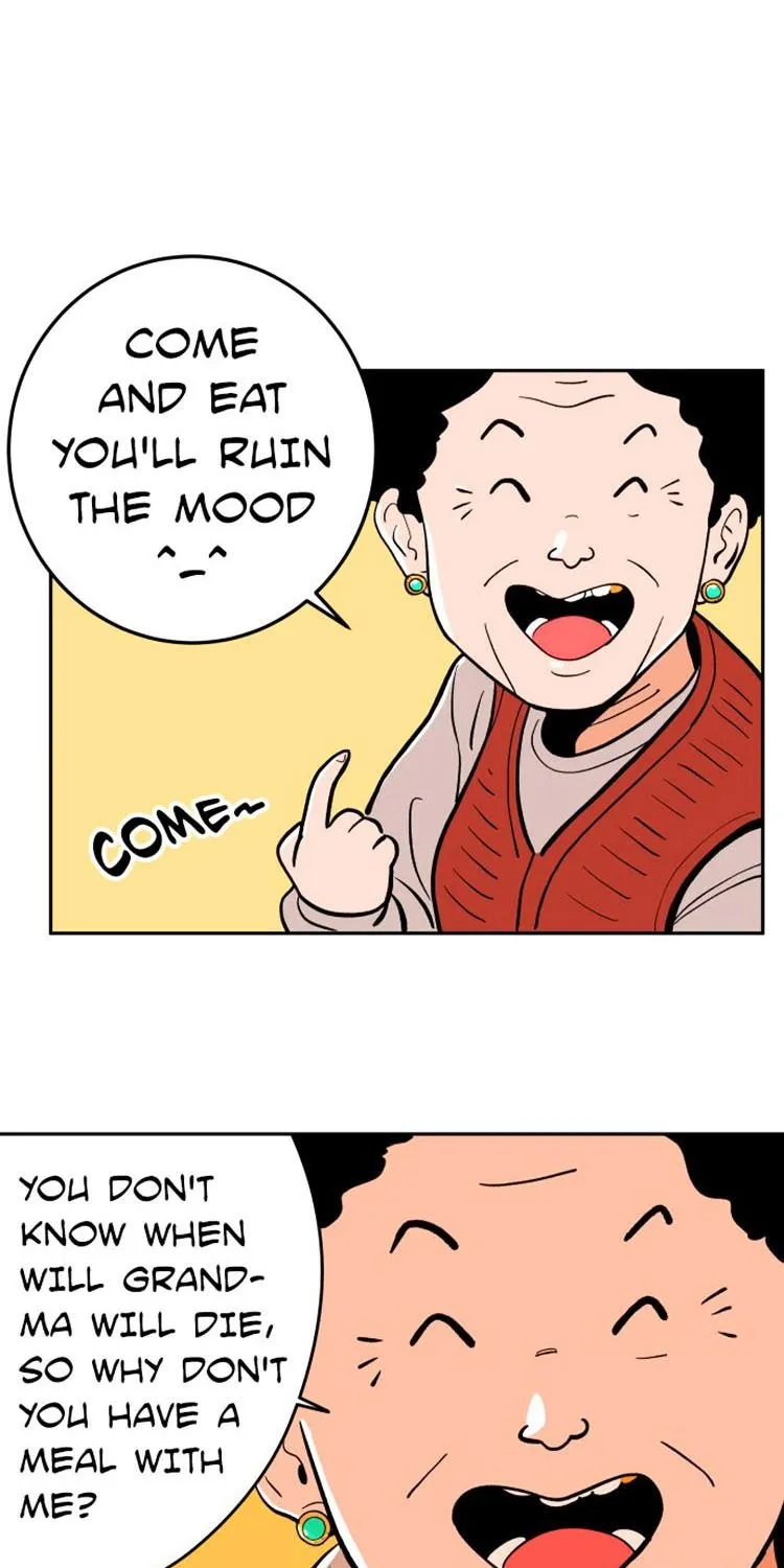 Chapter 7 — page 34