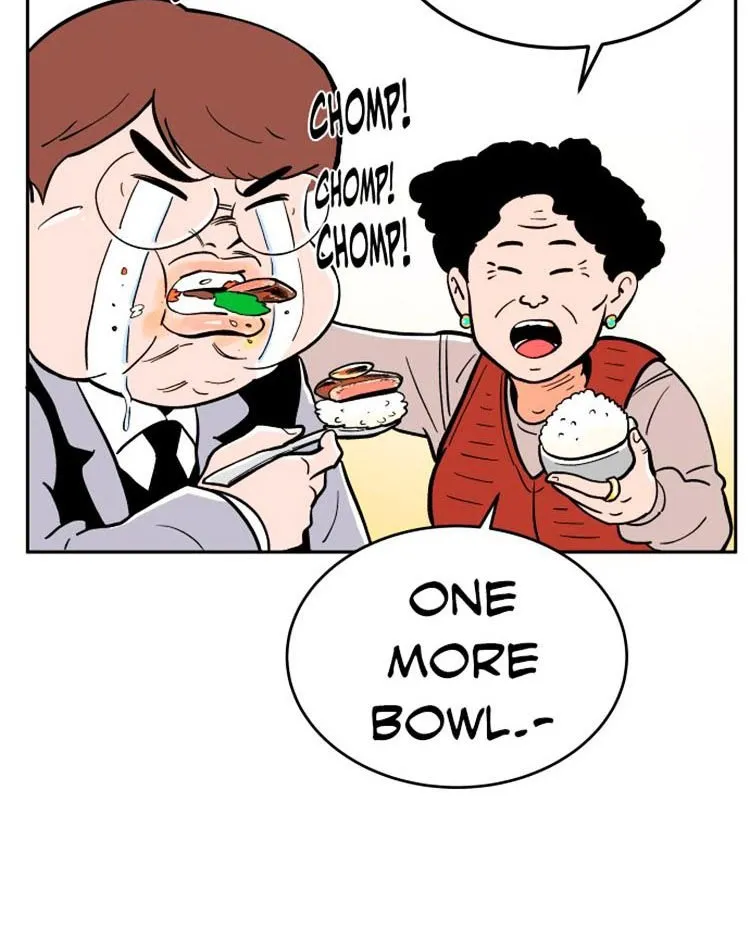 Chapter 7 — page 36