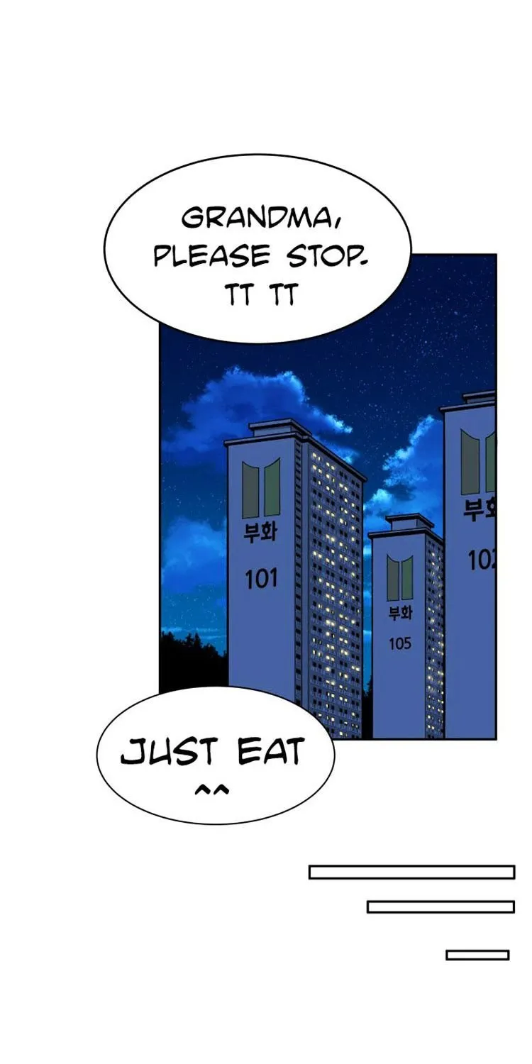 Chapter 7 — page 37