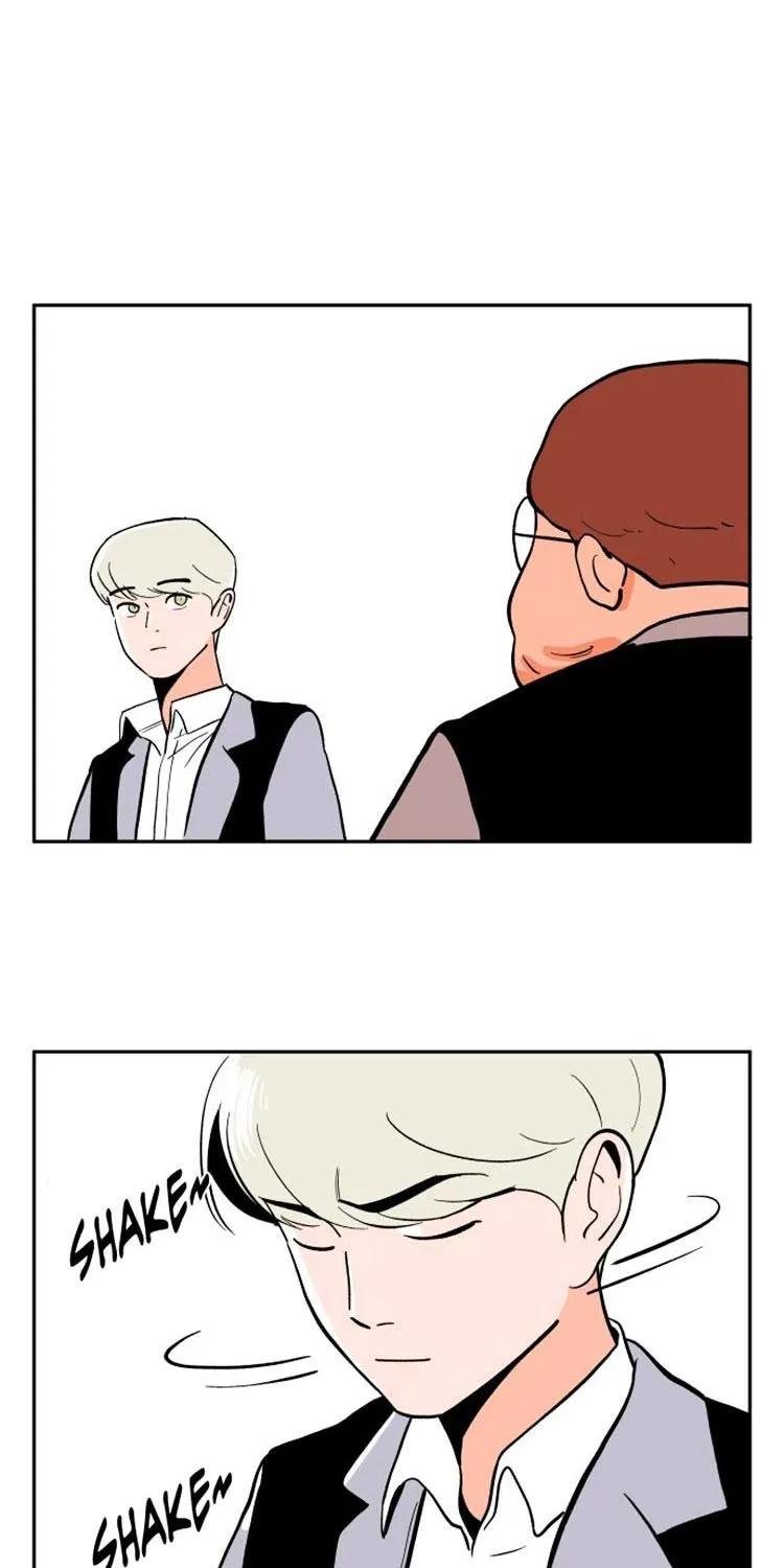 Chapter 7 — page 41