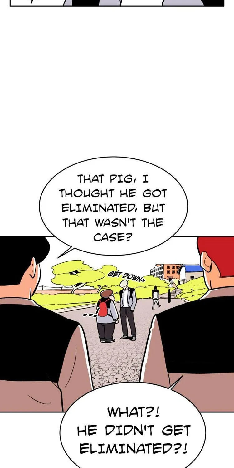 Chapter 7 — page 42