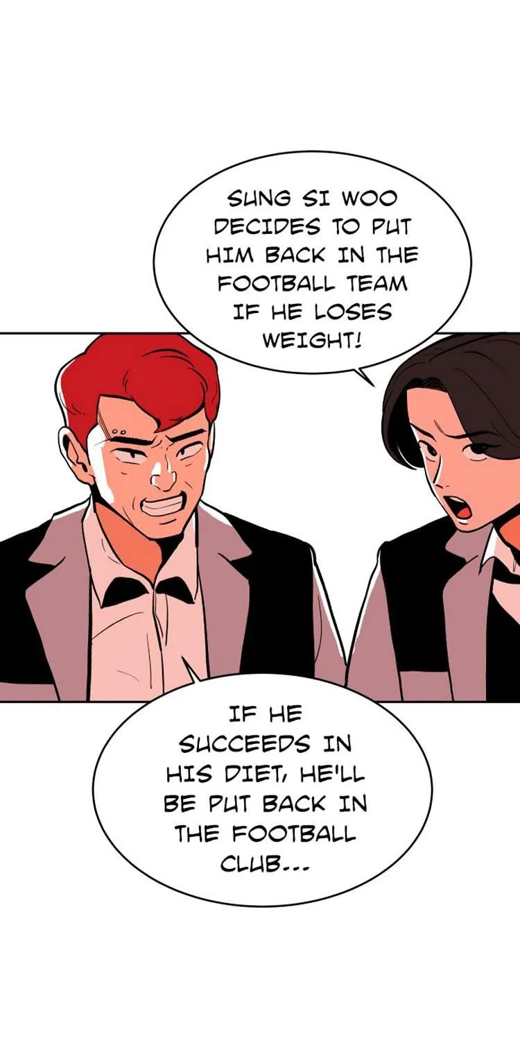 Chapter 7 — page 44