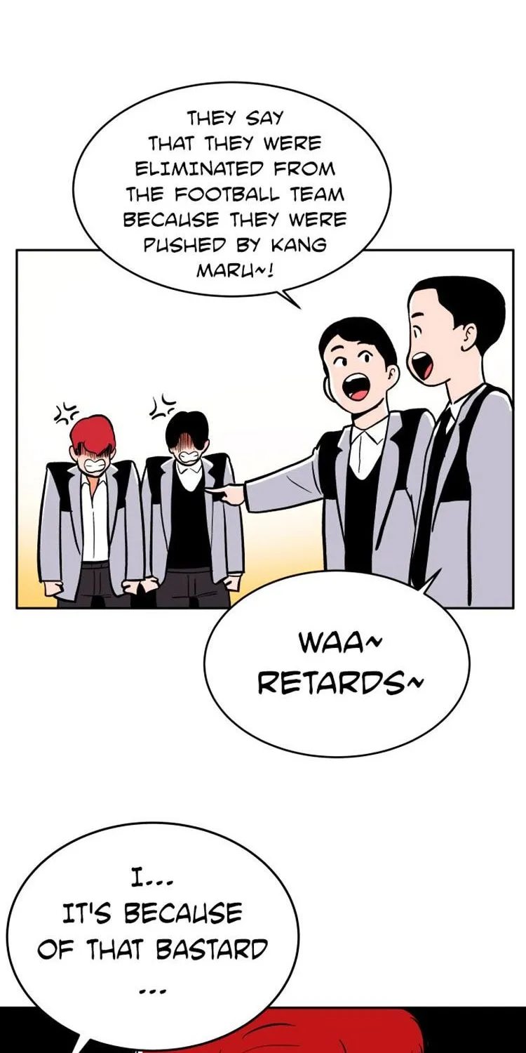Chapter 7 — page 45