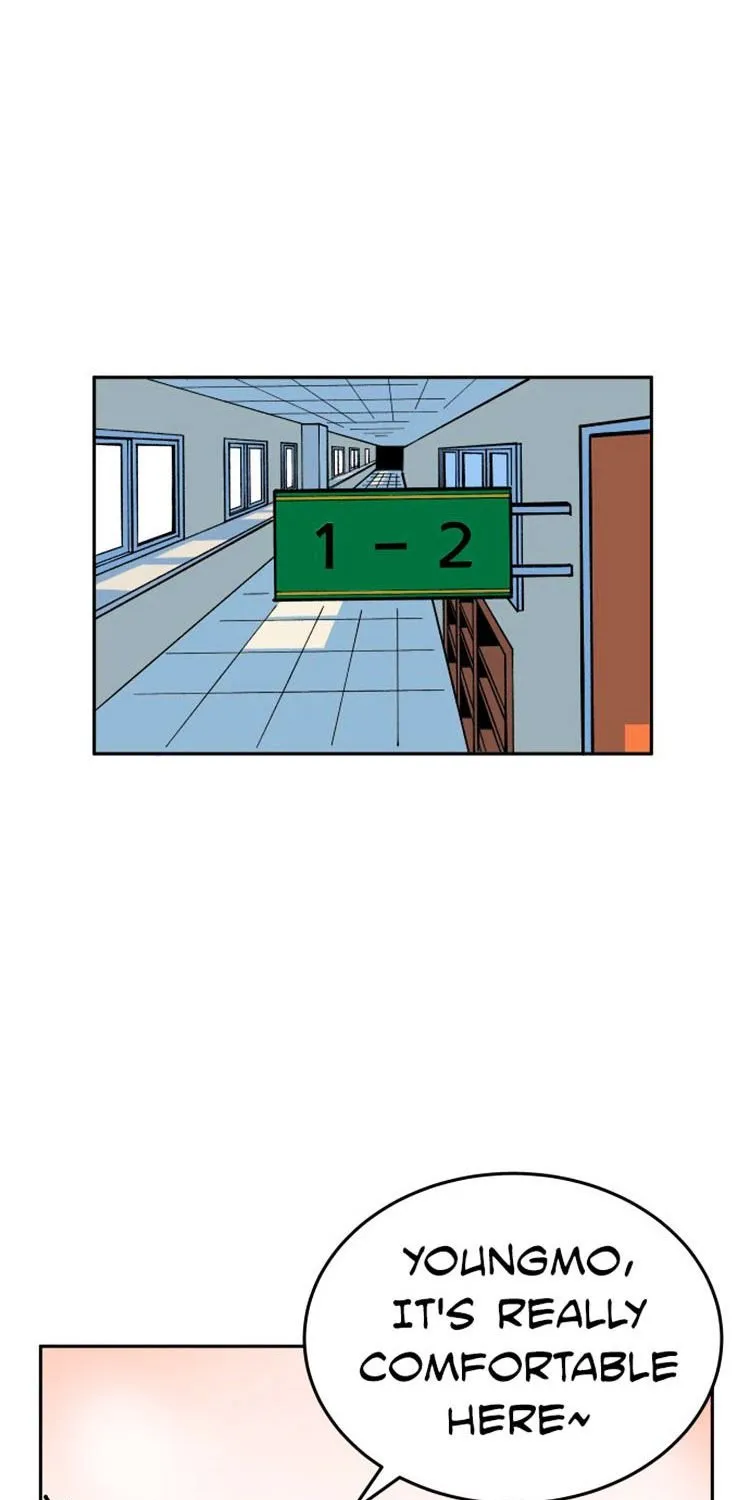 Chapter 7 — page 47