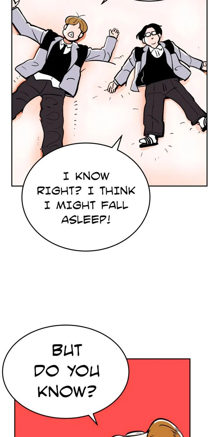 Chapter 7 — page 48
