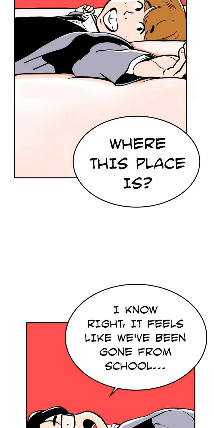 Chapter 7 — page 49