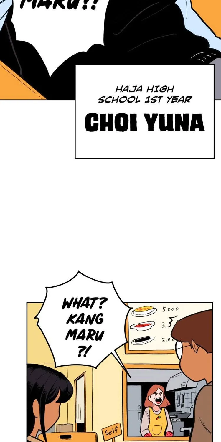Chapter 7 — page 5