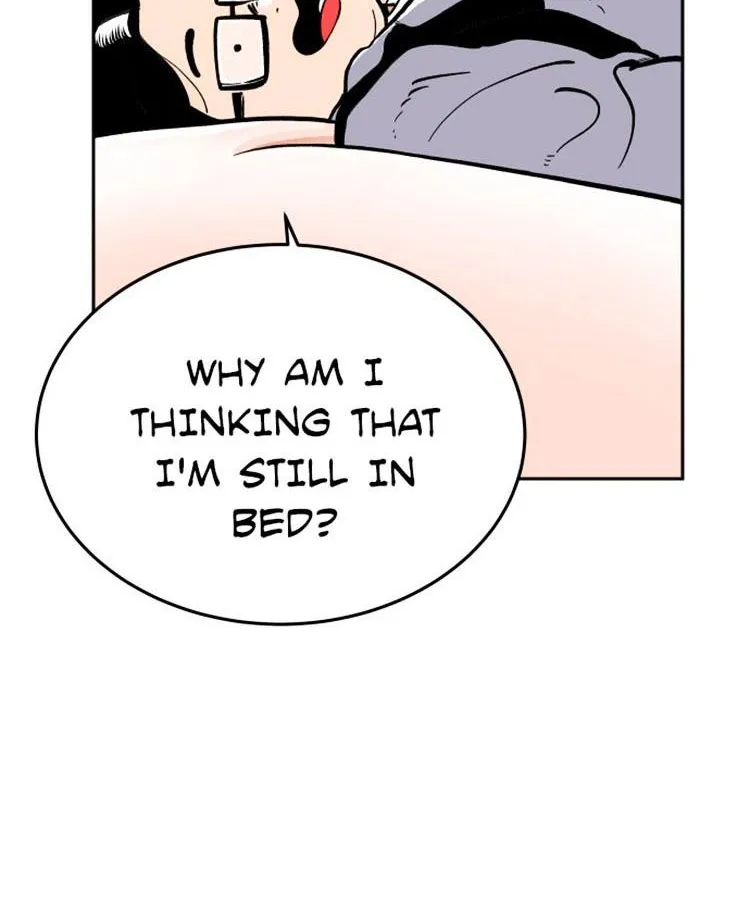 Chapter 7 — page 50