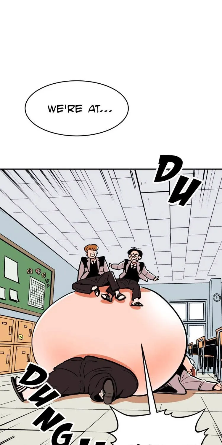 Chapter 7 — page 51