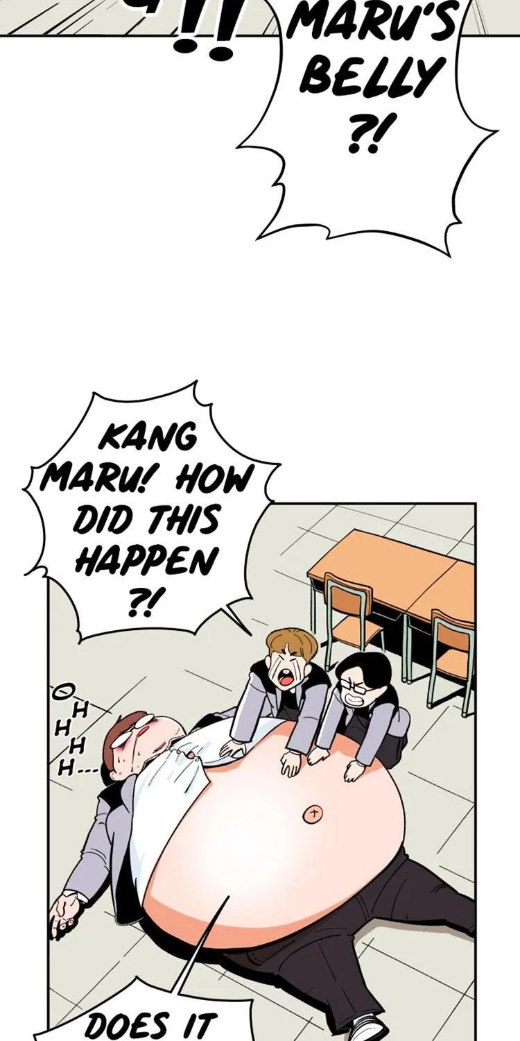 Chapter 7 — page 52