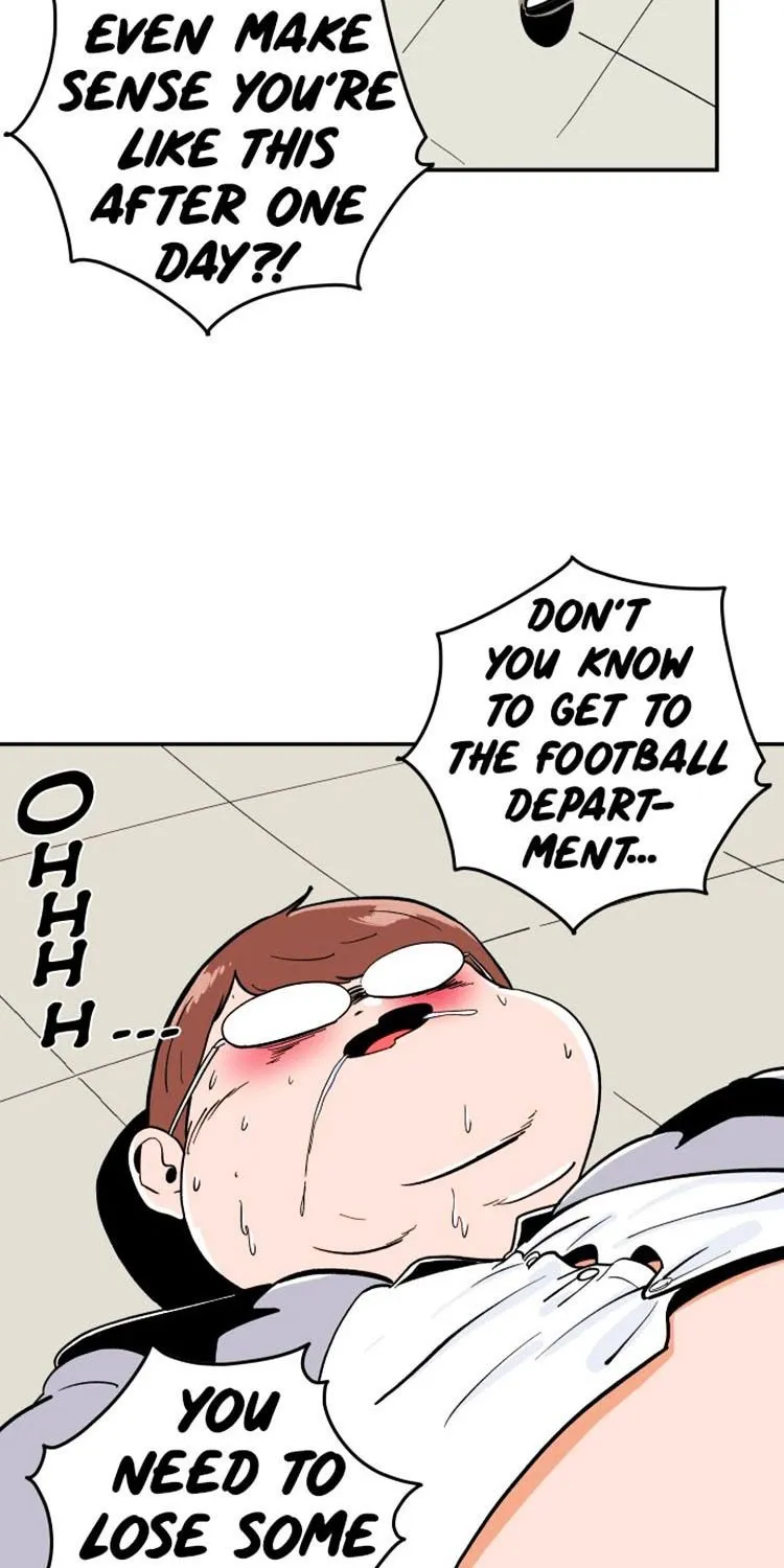 Chapter 7 — page 53