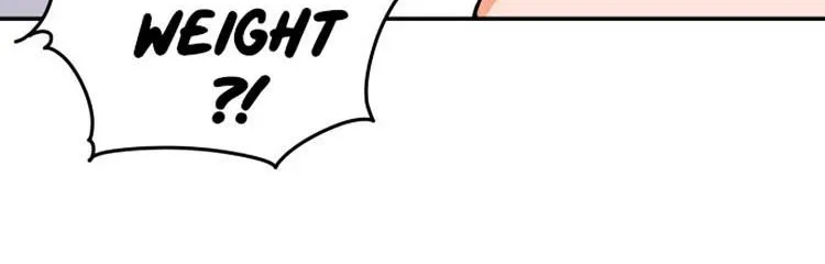 Chapter 7 — page 54