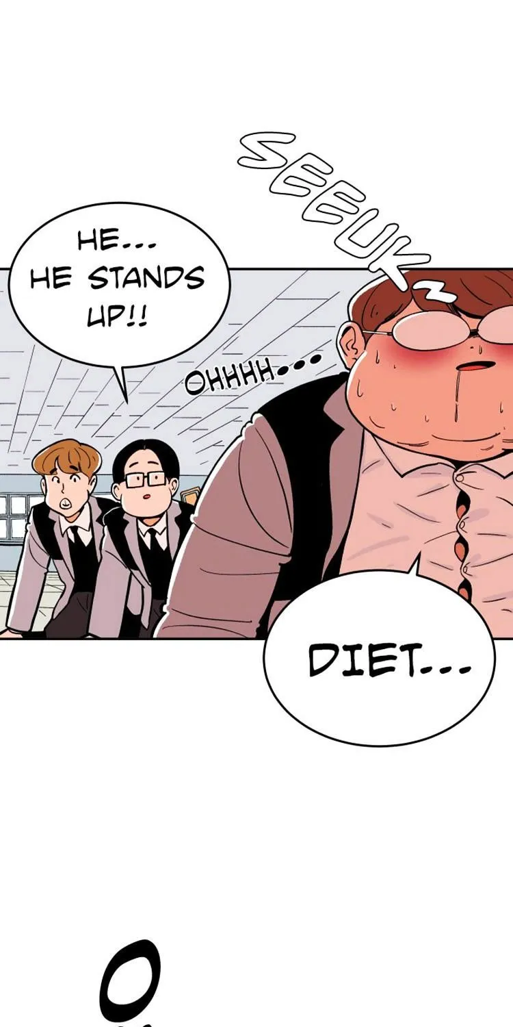 Chapter 7 — page 55