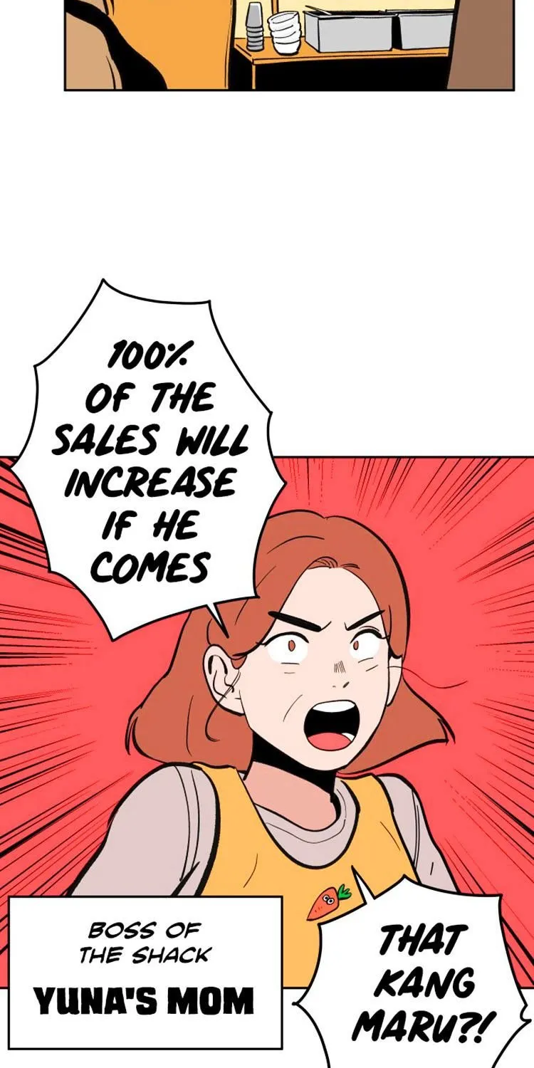 Chapter 7 — page 6